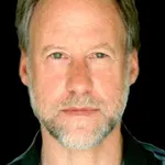 Jan Egleson