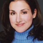 Ramona Milano