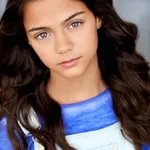 Briana Tedesco