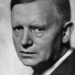 Carl Theodor Dreyer