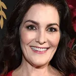 Stacy Rukeyser