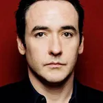John Cusack