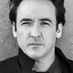 John Cusack