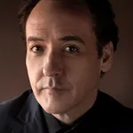 John Cusack
