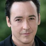 John Cusack