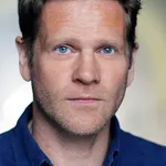 Adam Astill