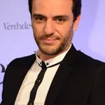 Rodrigo Lombardi