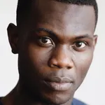 Victor Alli