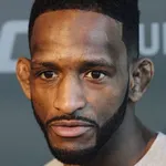 Neil Magny