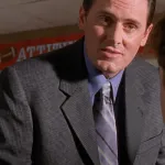 Chris Eigeman