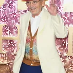 Jim Beach