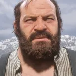 Bud Spencer