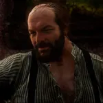 Bud Spencer