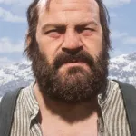Bud Spencer