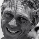 Steve McQueen