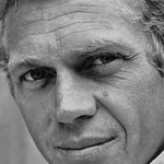 Steve McQueen
