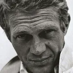 Steve McQueen