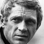 Steve McQueen