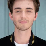 Greyson Chance
