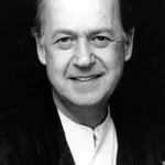 John Standing