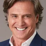 Juan Soler
