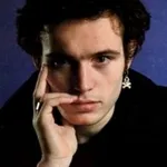 Adam Ant