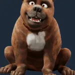 Gabriel Iglesias