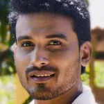 Hemal Ranasinghe