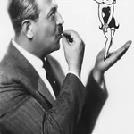 Max Fleischer