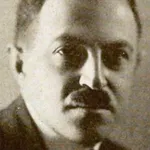 Max Fleischer
