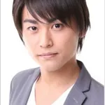 Keisuke Komoto