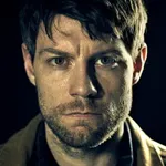 Patrick Fugit