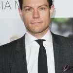 Patrick Fugit