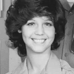 Tina Gayle