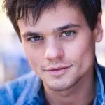 Aaron Dalla Villa