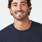 Joey Graziadei