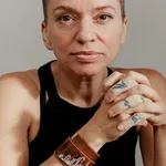Ani DiFranco