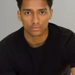 Alex Sawyer