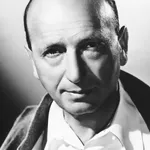 Michael Curtiz