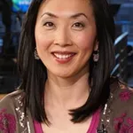 Jee-Yun Lee