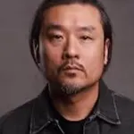 Billy Choi