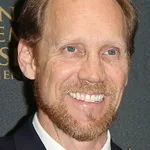 Jeff Bennett