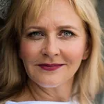 Simona Vrbická
