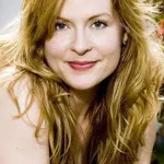 Jenny Robertson
