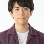 Kent Itou
