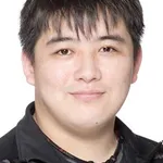 Yasumichi Kushida