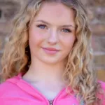 Meesha Garbett