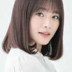 Rena Hasegawa