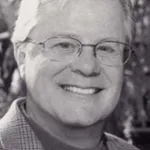 Tony Pope