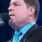 Tony Chimel